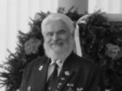 Bild von Dieter Raack