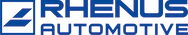Firmenlogo