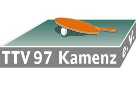 Logo TTV 97