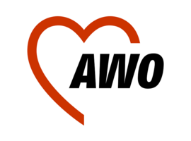 Logo der Arbeiterwohlfahrt