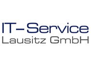 Firmenlogo