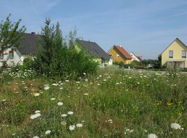 Familienbroschüre