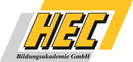 Firmenlogo