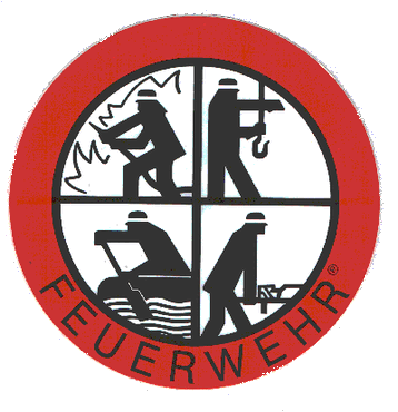 Feuerwehr Cunnersdorf