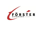Firmenlogo
