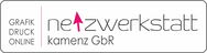 Firmenlogo