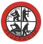 Feuerwehr Logo
