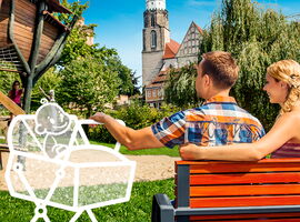 Familienbroschüre