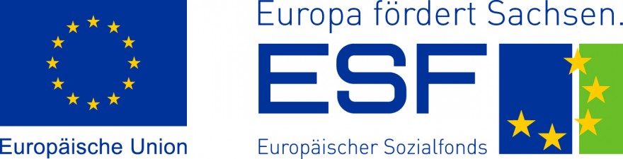 ESF-Förderung - Willkommen in der Lessingstadt Kamenz