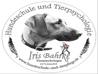 Firmenlogo