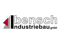 Firmenlogo