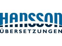 Firmenlogo