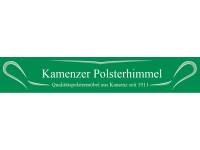 Firmenlogo