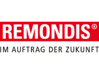 Firmenlogo