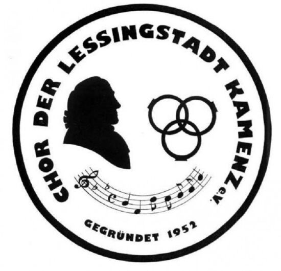 Chor der Lessingstadt Kamenz